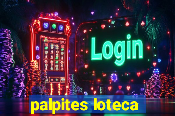 palpites loteca