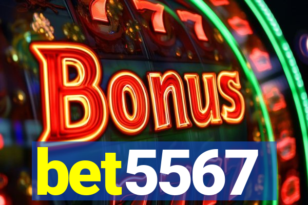 bet5567
