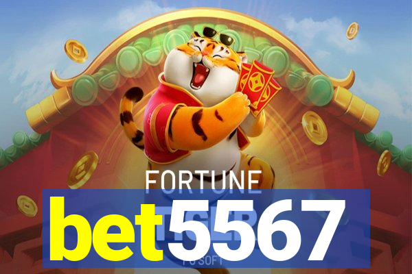 bet5567