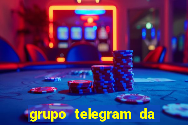grupo telegram da mc pipokinha