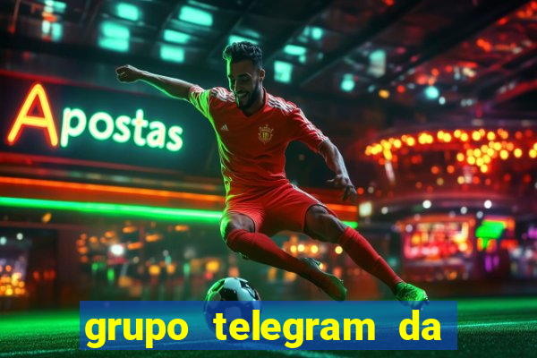 grupo telegram da mc pipokinha