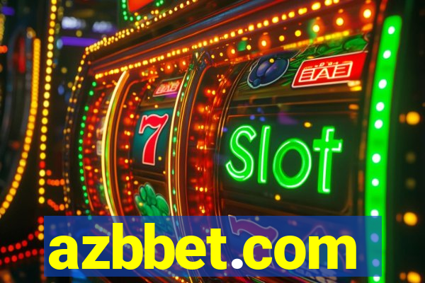 azbbet.com