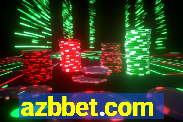 azbbet.com