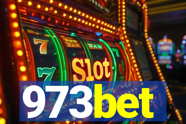 973bet