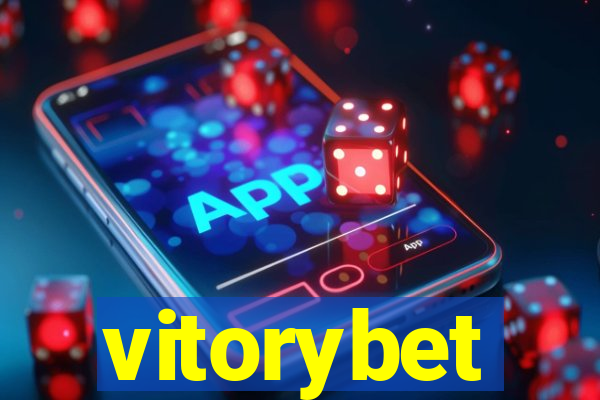 vitorybet