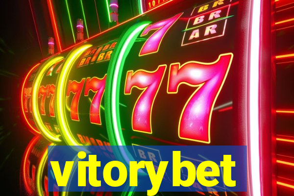 vitorybet