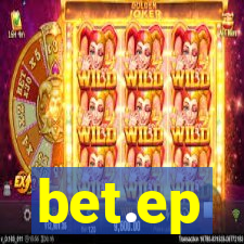 bet.ep