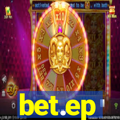 bet.ep