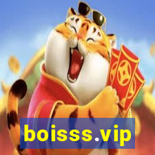 boisss.vip