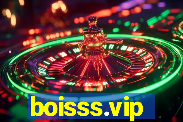 boisss.vip