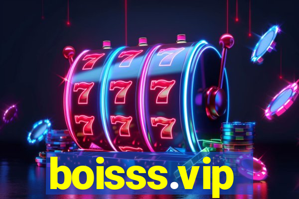 boisss.vip