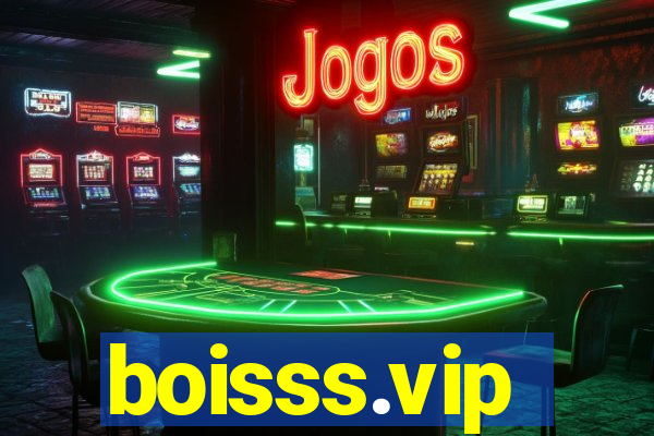boisss.vip