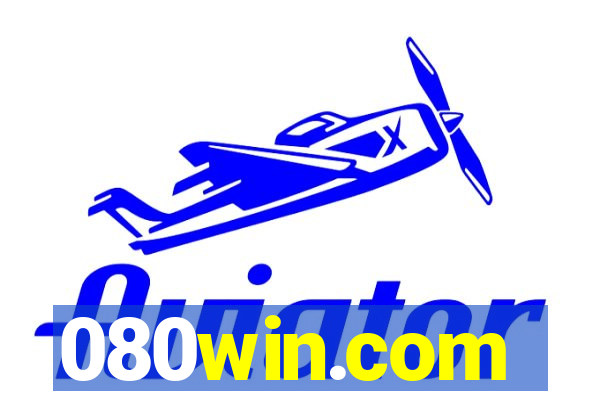 080win.com