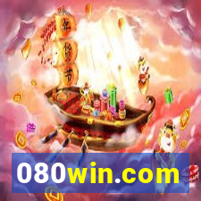 080win.com