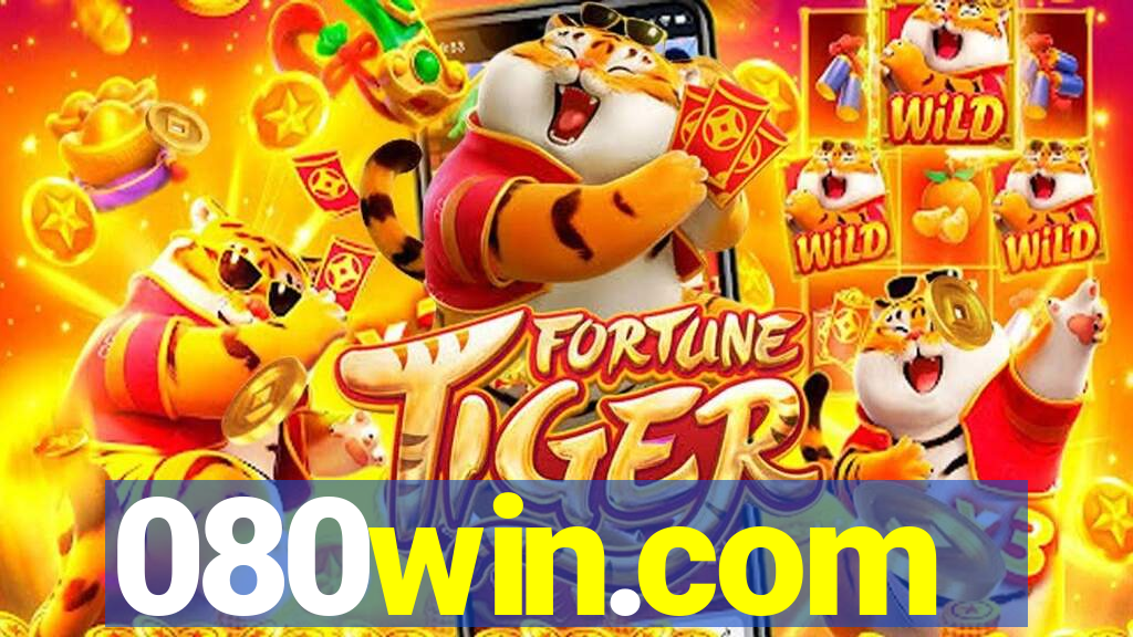 080win.com