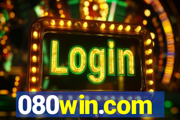 080win.com