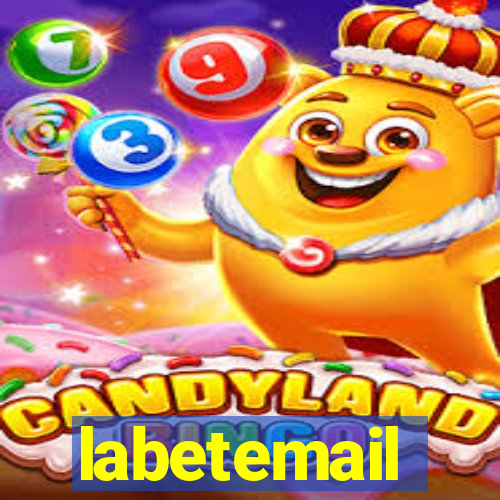 labetemail