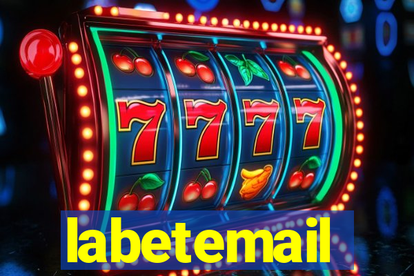 labetemail