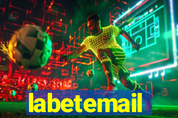 labetemail