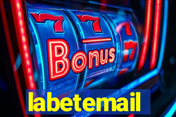 labetemail