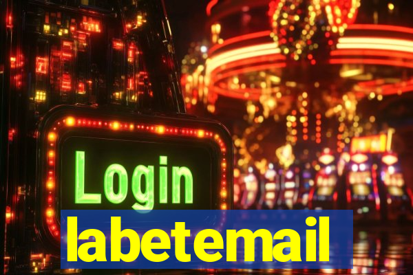 labetemail