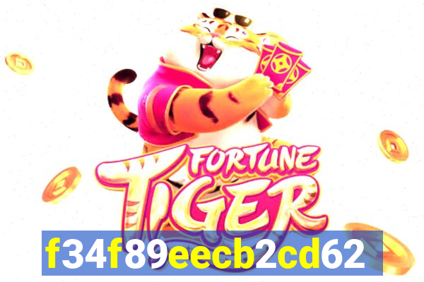 3pmbet com