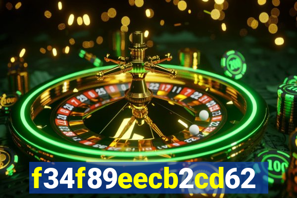 3pmbet com
