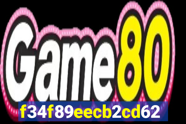 3pmbet com