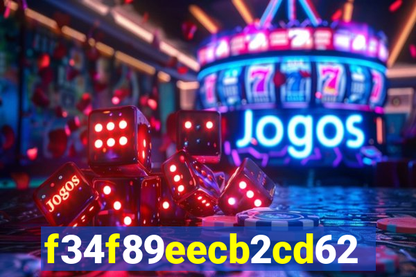 3pmbet com