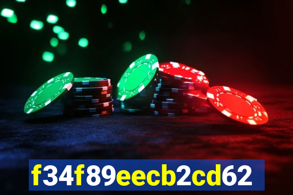 3pmbet com