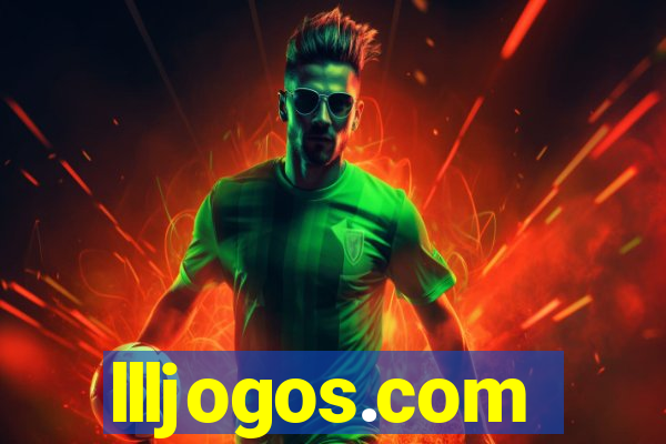 llljogos.com