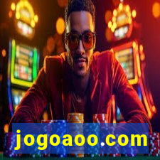 jogoaoo.com