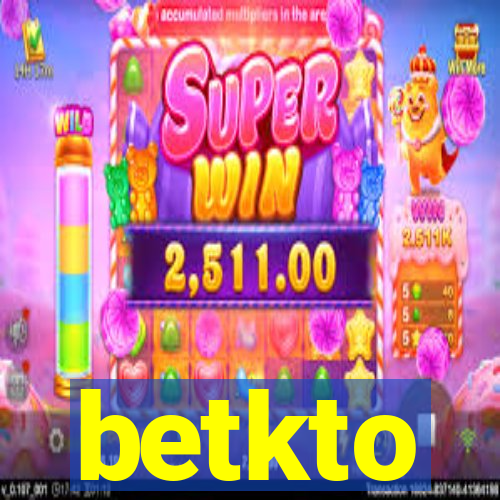 betkto