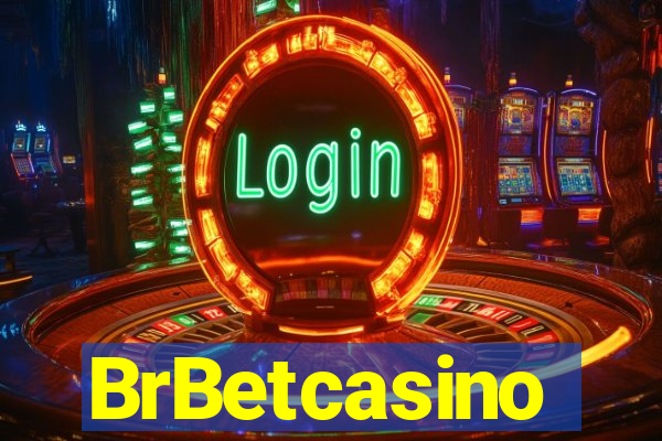 BrBetcasino