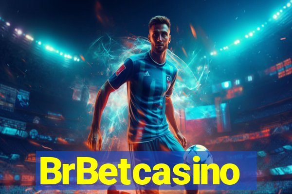 BrBetcasino