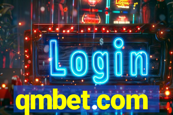 qmbet.com