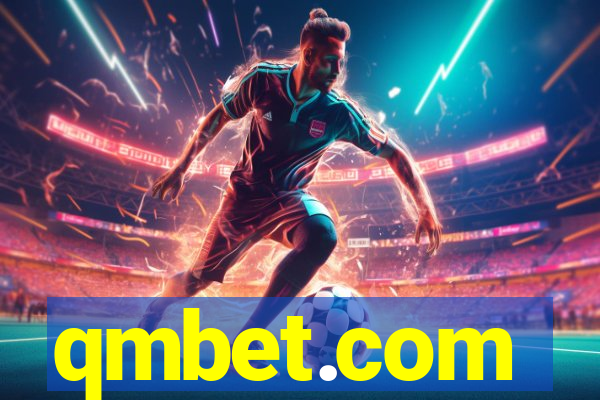 qmbet.com