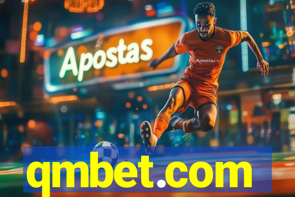 qmbet.com