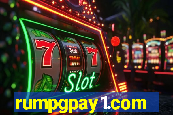rumpgpay1.com