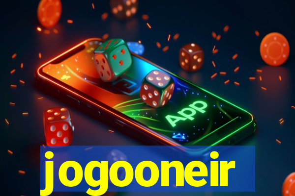 jogooneir