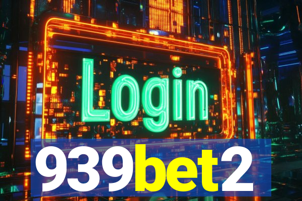 939bet2