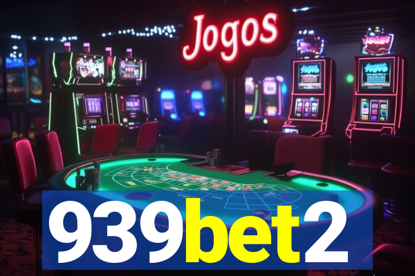 939bet2