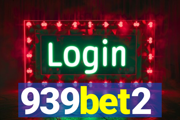 939bet2