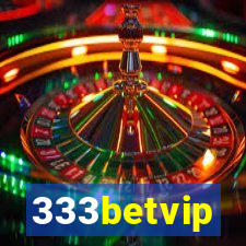 333betvip