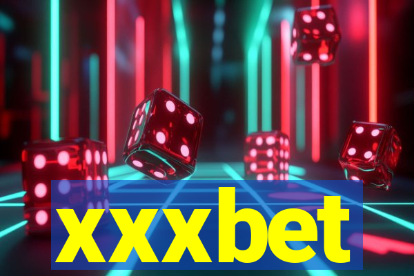 xxxbet