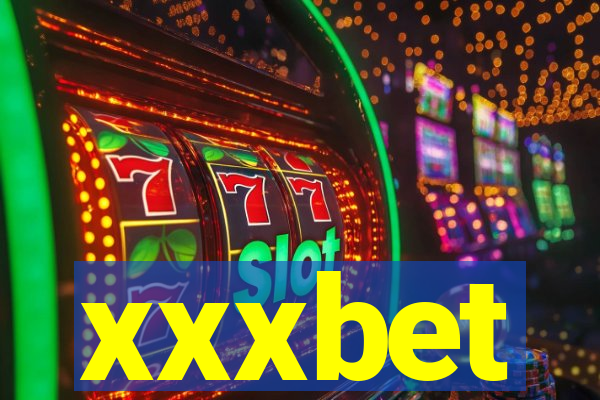 xxxbet