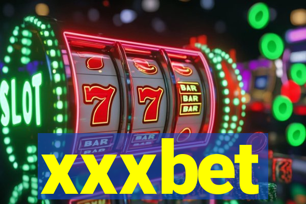 xxxbet