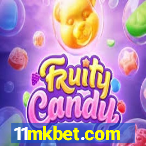 11mkbet.com