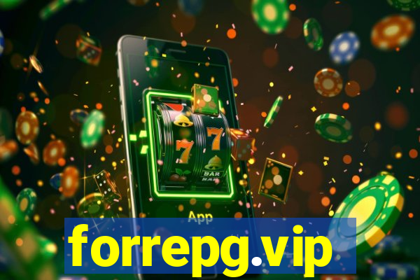 forrepg.vip