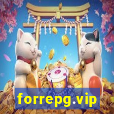 forrepg.vip